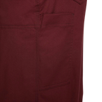 Spodnie Nike Sb Double Knee Pant