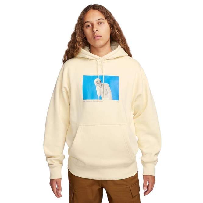 Nike Sb CORPOSK8 GFX