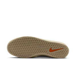 Nike Sb Force 58 