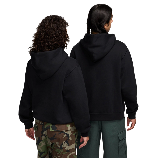 Bluza Nike SB Sportswear Club Fleece