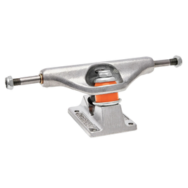 Trucki Stage 11 Polished Standard Independent