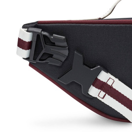 Nerka Nike Sb Heritage Retro Fanny Pack