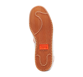 Converse AS-1 Pro OX (White/ Orange)