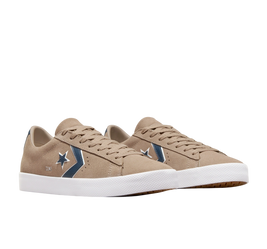 Converse Vulc Pro OX (Vintage Cargo/White/Navy)
