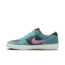 Nike Sb Force 58 Premium