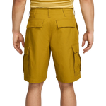 Szorty Nike Sb Kearny Cargo Short