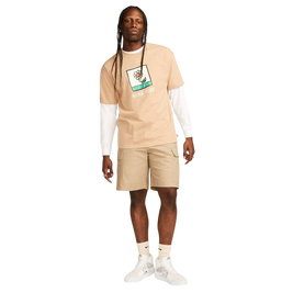 Nike Sb Kearny Cargo Short