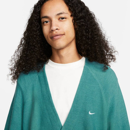 Nike Sb Cardigan