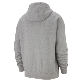 Nike SB Sportswear Club Fleece