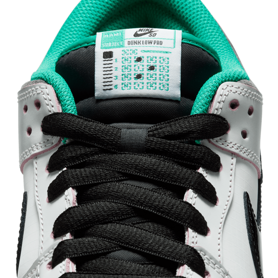 Buty Nike SB Dunk Low CSEF