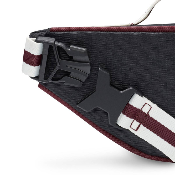 Nike Sb Nike Heritage Retro Fanny Pack