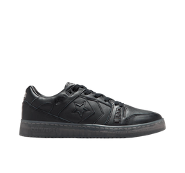 buty Converse AS-1 Pro OX Color (Black)