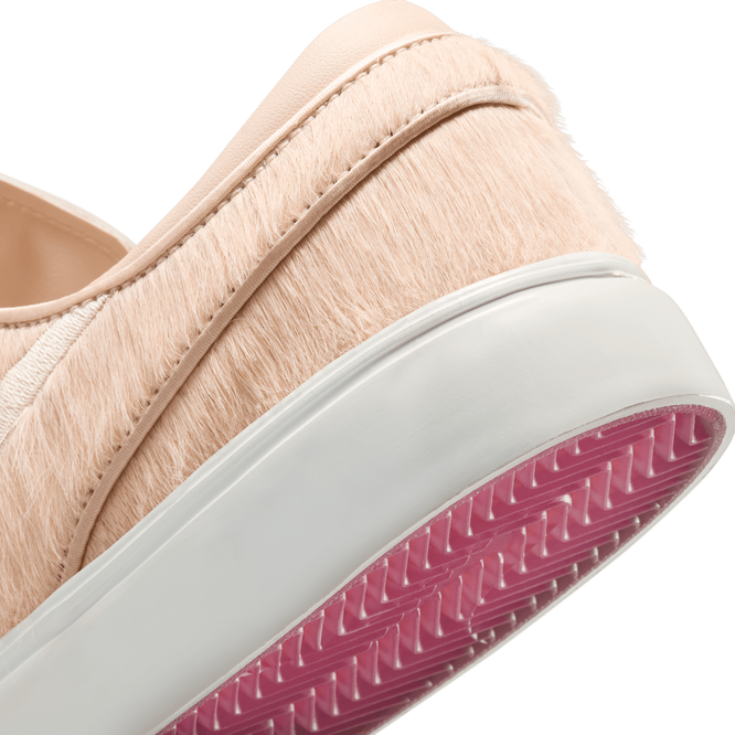 Nike SB Zoom Janoski OG+ SE