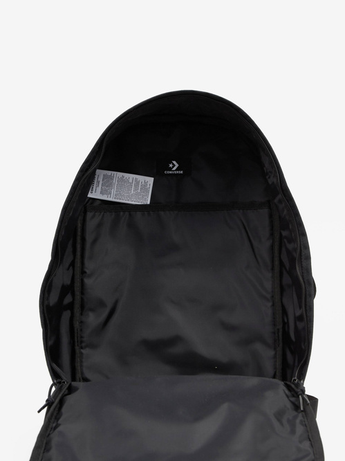 Converse Cons Backpack 2