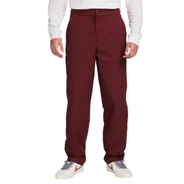 Nike Sb Double Knee Pant