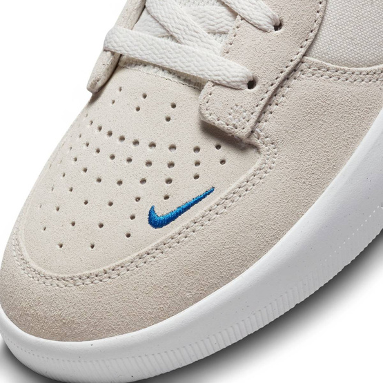 Buty Nike Sb Force 58 Premium 