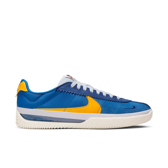 Buty Nike BRSB