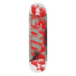 deska Palace Skateboards BENNY PRO 8.18