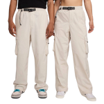 Spodnie Nike Sb Kearny Cargo Pant