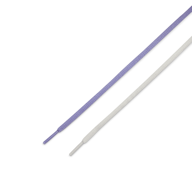  Buty Nike SB Vertebrae