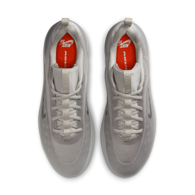 Nike SB Zoom Nyjah 4