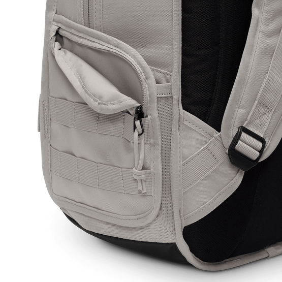 Nike Sb Rpm Backpack 2.0