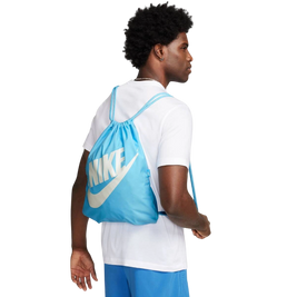 Nike Sb Heritage Drawstring