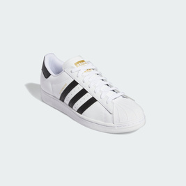 Adidas Superstar ADV (White/Black)