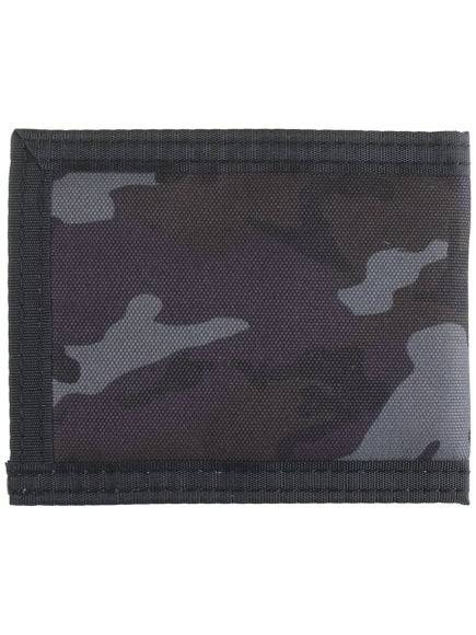 portfel Spitfire Bighead Bifold Wallet