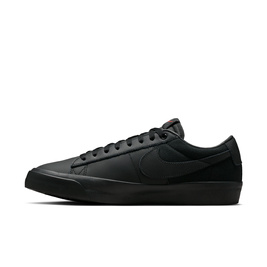 Nike SB Zoom Blazer Low Pro GT