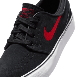 Nike Sb Janoski (GS)