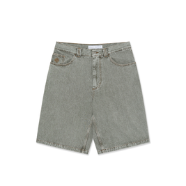 Polar Big Boy Shorts (Eucaplytus)