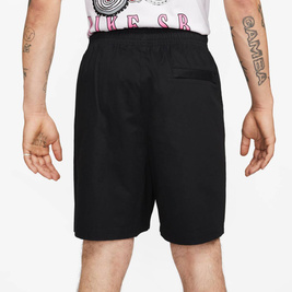 Szorty Nike Sb Skyring Skate Shorts