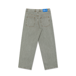 spodnie Polar Big Boy Pants (Eucaplytus)