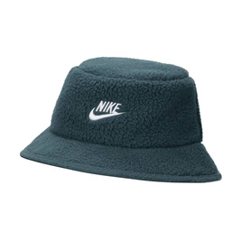 Czapka Nike Sb Apex Swoosh Bucket Hat