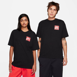 Koszulka Nike SB Mosaic Skate T-Shirt