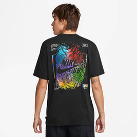 Koszulka Nike SB Tee Oc Thumbprint