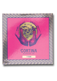 Łożyska Cortina - T-Funk Signature Series Bearing