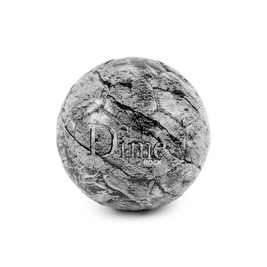 Piłka Dime Rock Soccer Ball 