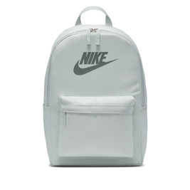 Plecak Nike SB Heritage  Bkpk