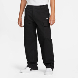 Spodnie Nike Sb Kearny Cargo Pant