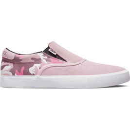buty Nike Sb Zoom Verona Slip X Leticia Bufoni Prism Pink/team Red-pinksicle-white