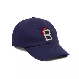 czapka Bronze56 - Birates Hat (Navy)