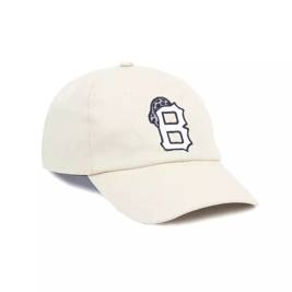 czapka Bronze56 - Birates Hat (Tan)