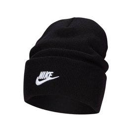 czapka Nike Sb Beanie Peak