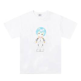 koszulka Alltimers - Noelle Lee T-Shirt (White)