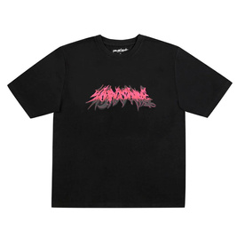 koszulka Yardsale XXX - Blade T-Shirt (Black)
