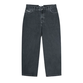 spodnie Yardsale XXX - Phantasy Jeans (Charcoal)