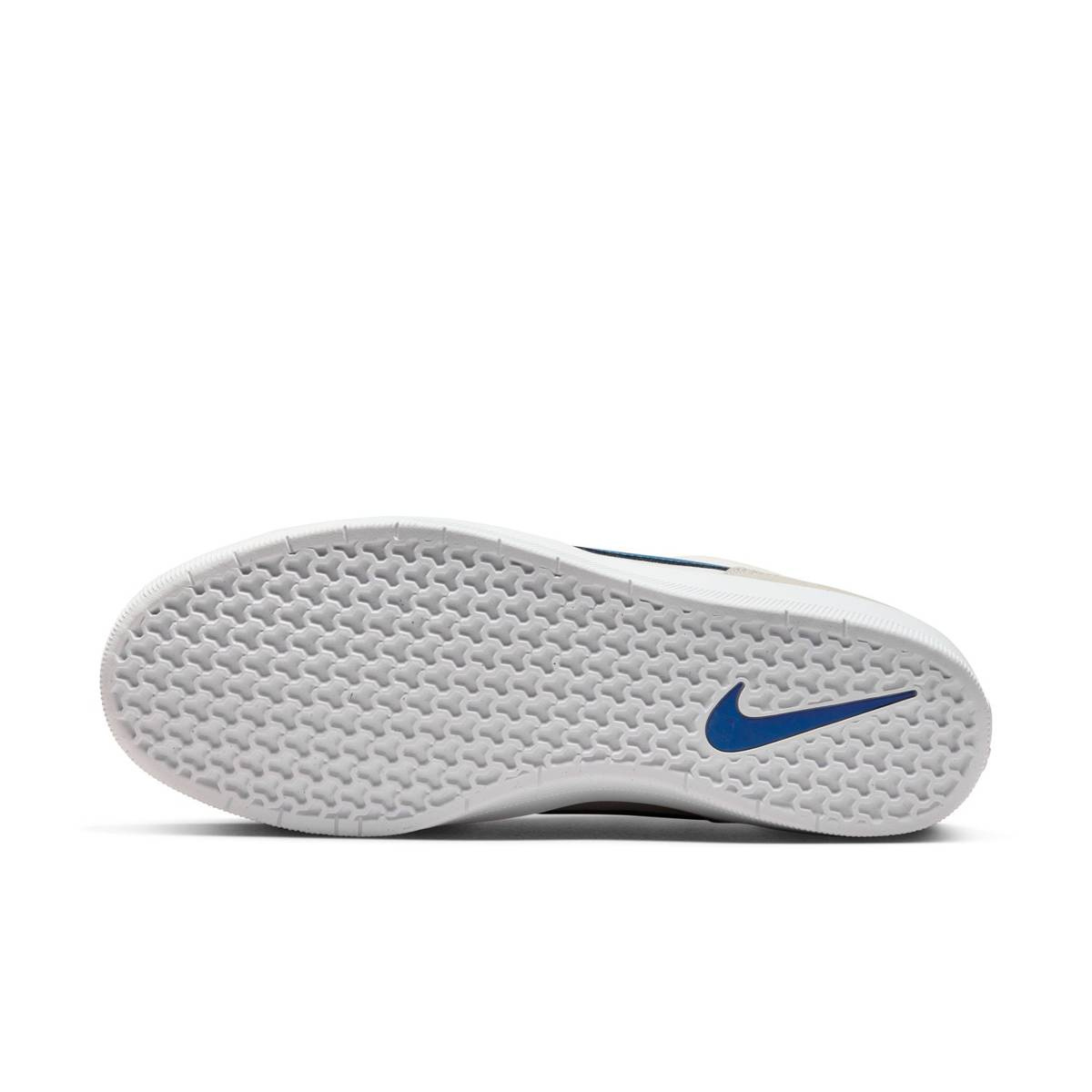 Nike hot sale revaderchi 218