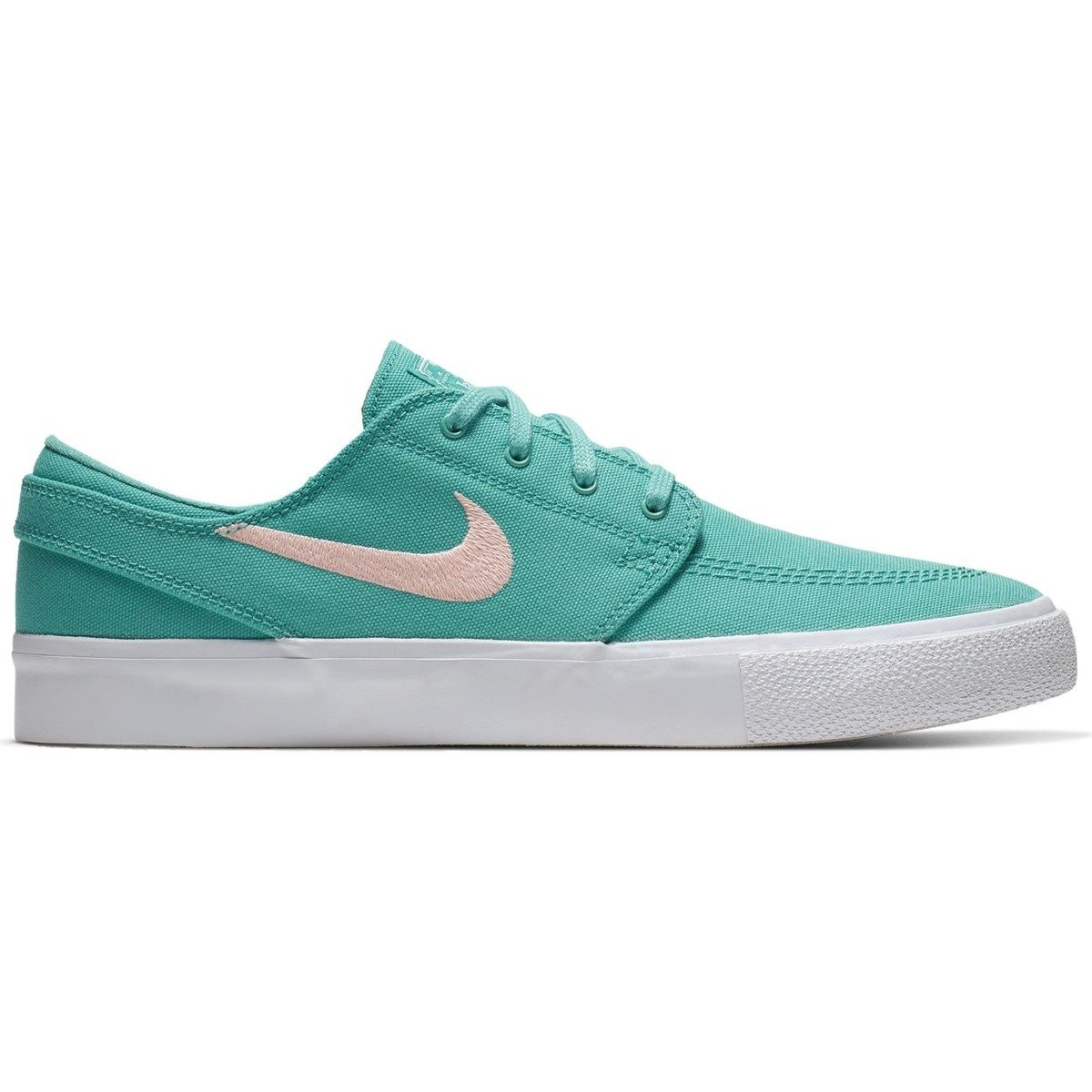 nike sb janoski canvas premium